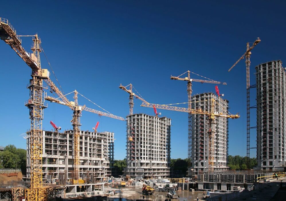 Innovative Expansion Joints