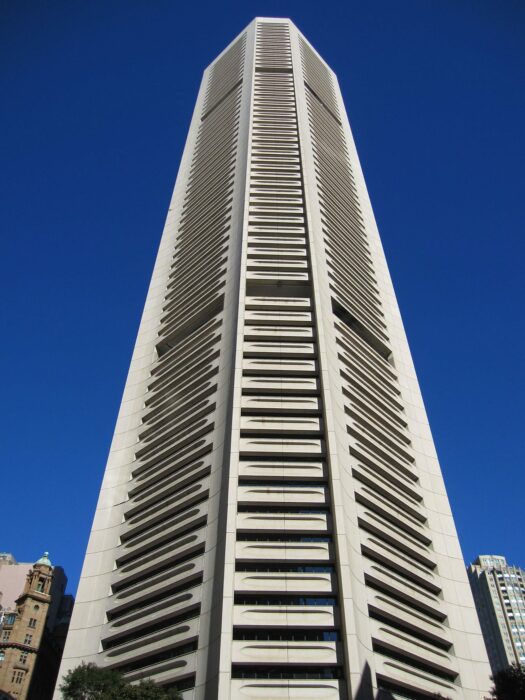 Innovative Expansion Joints