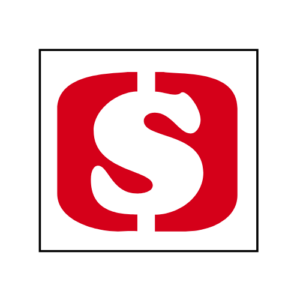 Shoprite Logo