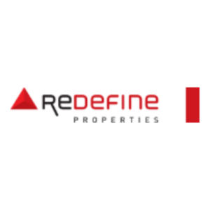 Redefine Logo