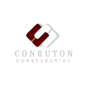 Conruton