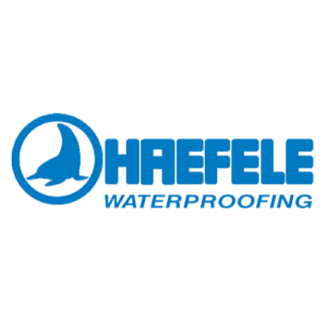 Haefele