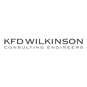 KFD Wilkinson