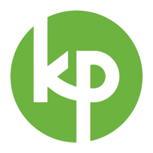 KP