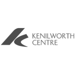 Kenilworth cetre