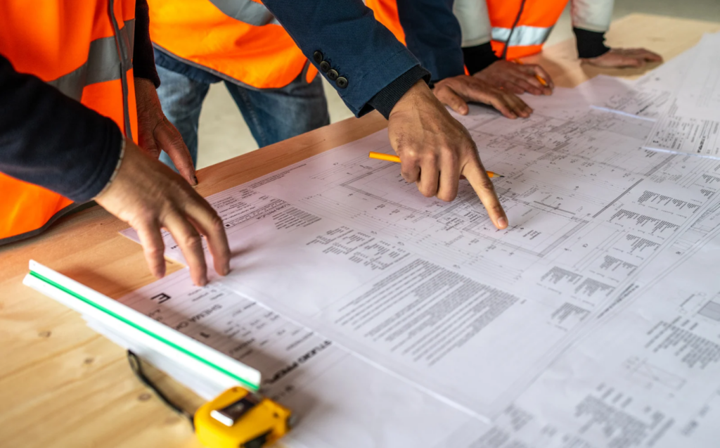 Design Services