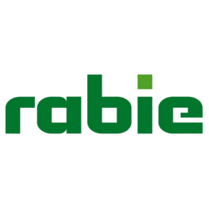 Rabie