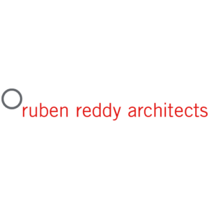 Ruben Reddy