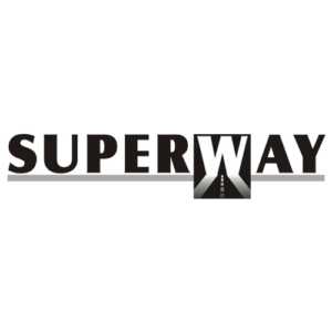 Superway