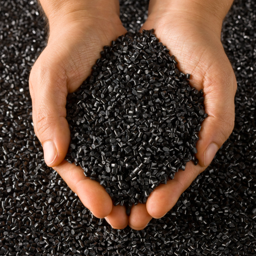 Square rubber pellets(1024 × 1024 px)